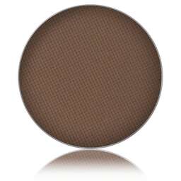 Eyeshadow №123 (тіні для повік в рефілах), діам.26мм