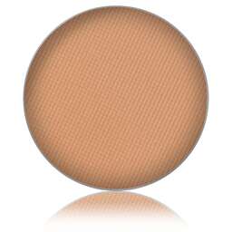 Натисніть для збільшення зображення Eyeshadow №125 (тіні для повік в рефілах), діам.26мм