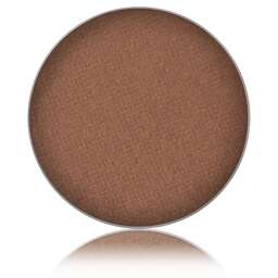 Натисніть для збільшення зображення Eyeshadow №95 (тіні для повік в рефілах), діам.26мм