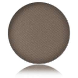 Натисніть для збільшення зображення Eyeshadow №97 (тіні для повік в рефілах), діам.26мм