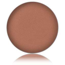Натисніть для збільшення зображення Eyeshadow №99 (тіні для повік в рефілах), діам.26мм