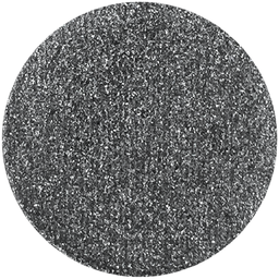 Натисніть для збільшення зображення Eyeshadow D02 (тіні для повік в рефілах), діам.26мм