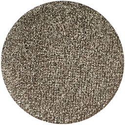 Натисніть для збільшення зображення Eyeshadow D04 (тіні для повік в рефілах), діам.26мм