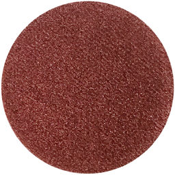 Натисніть для збільшення зображення Eyeshadow D05 (тіні для повік в рефілах), діам.26мм