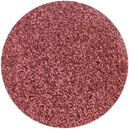 Натисніть для збільшення зображення Eyeshadow D06 (тіні для повік в рефілах), діам.26мм