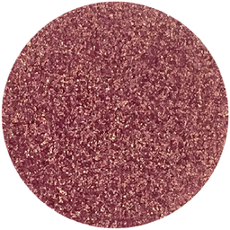 Натисніть для збільшення зображення Eyeshadow D07 (тіні для повік в рефілах), діам.26мм
