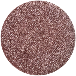 Натисніть для збільшення зображення Eyeshadow D08 (тіні для повік в рефілах), діам.26мм