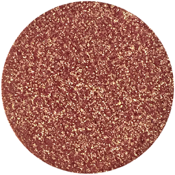 Натисніть для збільшення зображення Eyeshadow D09 (тіні для повік в рефілах), діам.26мм