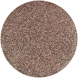 Натисніть для збільшення зображення Eyeshadow D10 (тіні для повік в рефілах), діам.26мм
