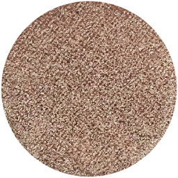 Натисніть для збільшення зображення Eyeshadow D11 (тіні для повік в рефілах), діам.26мм