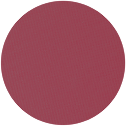 Eyeshadow №130 (тіні для повік в рефілах), діам.26мм купити в офіційному магазині KODI Professional