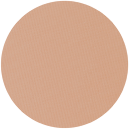 Натисніть для збільшення зображення Eyeshadow №133 (тіні для повік в рефілах), діам.26мм