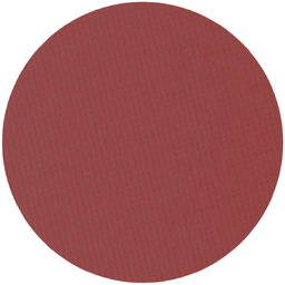 Eyeshadow №140 (тіні для повік в рефілах), діам.26мм купити в офіційному магазині KODI Professional
