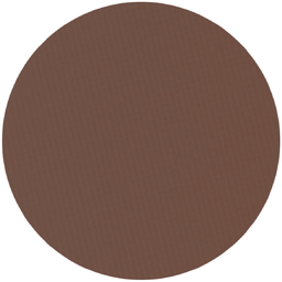 Eyeshadow №148 (тіні для повік в рефілах), діам.26мм