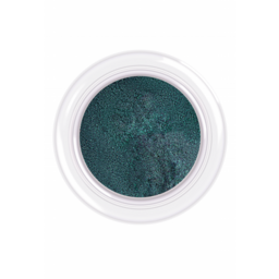 Натисніть для збільшення зображення Duo Chrome Powder P01 (пігмент) 1г