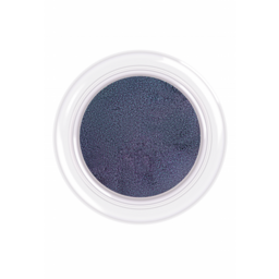 Натисніть для збільшення зображення Duo Chrome Powder P02 (пігмент) 1г