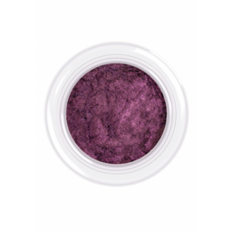 Натисніть для збільшення зображення Duo Chrome Powder P03 (пігмент) 1г