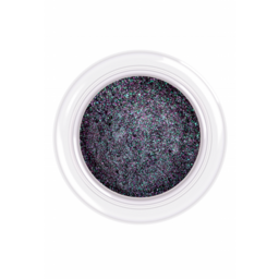 Натисніть для збільшення зображення Duo Chrome Powder P04 (пігмент) 1г