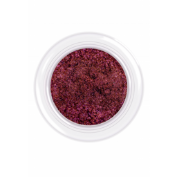 Натисніть для збільшення зображення Duo Chrome Powder P05 (пігмент) 1г