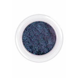 Натисніть для збільшення зображення Duo Chrome Powder P06 (пігмент) 1г