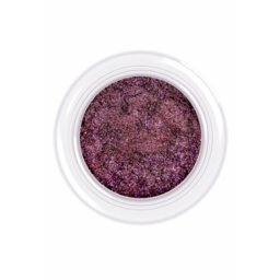 Натисніть для збільшення зображення Duo Chrome Powder P07 (пігмент) 1г