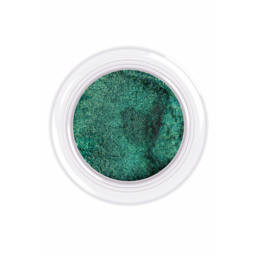 Натисніть для збільшення зображення Duo Chrome Powder P08 (пігмент) 1г