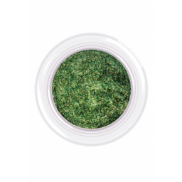 Натисніть для збільшення зображення Duo Chrome Powder P09 (пігмент) 1г