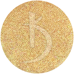 Натисніть для збільшення зображення Eyeshadow D14 (тіні для повік в рефілах), діам.26мм NEW