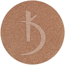 Натисніть для збільшення зображення Eyeshadow D15 (тіні для повік в рефілах), діам.26мм NEW