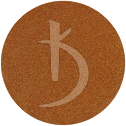 Натисніть для збільшення зображення Eyeshadow D16 (тіні для повік в рефілах), діам.26мм NEW
