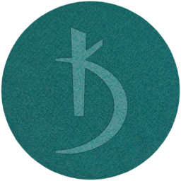 Eyeshadow D18 (тіні для повік в рефілах), діам.26мм NEW купити в офіційному магазині KODI Professional