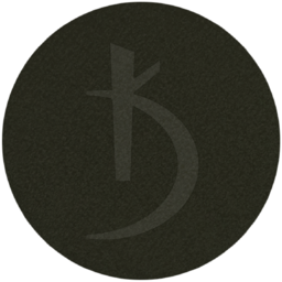 Eyeshadow D21 (тіні для повік в рефілах), діам.26мм NEW купити в офіційному магазині KODI Professional