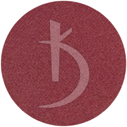 Натисніть для збільшення зображення Eyeshadow D23 (тіні для повік в рефілах), діам.26мм NEW