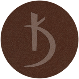 Eyeshadow D26 (тіні для повік в рефілах), діам.26мм NEW купити в офіційному магазині KODI Professional