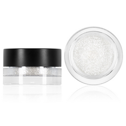 Натисніть для збільшення зображення Eyeshadow Brilliant Milky Way (тіні для повік з шиммером, колір: Milky Way), 3,5 г