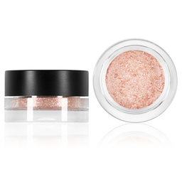Натисніть для збільшення зображення Eyeshadow Brilliant Misty Rose (тіні для повік з шиммером, колір: Misty Rose), 3,5 г