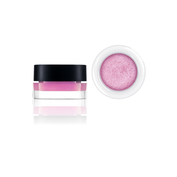 3D Diamond Powder 07 (тіні для повік розсипчасті з мерехтінням), 3,5 г. купити в офіційному магазині KODI Professional