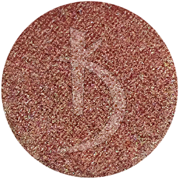 Натисніть для збільшення зображення Colour Smokey №02 (тіні для повік в рефілах), 2 м
