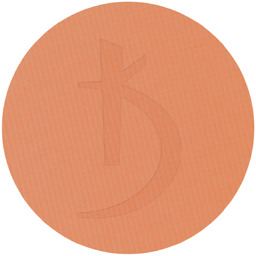 Натисніть для збільшення зображення Colour Smokey №03 (матові тіні для повік в рефілах), 2 м
