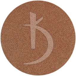 Натисніть для збільшення зображення Eyeshadow D17 (тіні для повік в рефілах), діам.26мм NEW