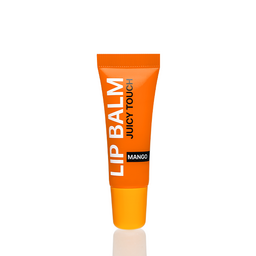 Натисніть для збільшення зображення Бальзам для губ Juicy touch Mango , 8мл
