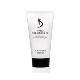 Натисніть для збільшення зображення Крем для рук Hand cream-filler, 150 мл.