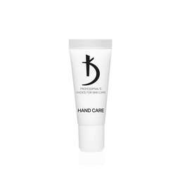 Натисніть для збільшення зображення Крем для рук Hand cream-filler, 8 мл.