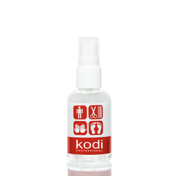 Натисніть для збільшення зображення Засіб дезінфікуючий Kodi Professional рідкий, 50 мл