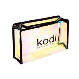 Натисніть для збільшення зображення Косметичка Хамелеон №001