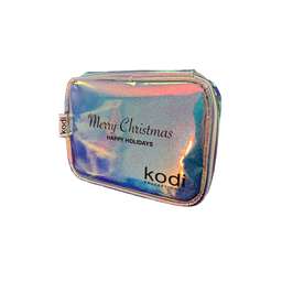 Натисніть для збільшення зображення Косметичка Kodi Merry Christmas