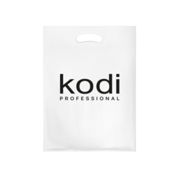Натисніть для збільшення зображення Пакунок фірмовий Kodi Professional 30×44 (1 шт.)