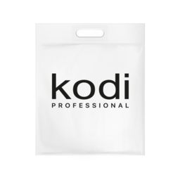 Натисніть для збільшення зображення Пакунок фірмовий Kodi Professional 50×60 (1 шт.)