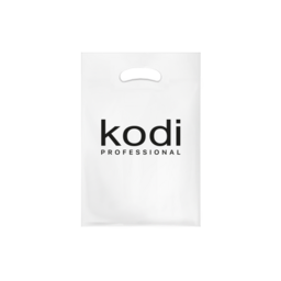 Натисніть для збільшення зображення Пакунок фірмовий Kodi Professional 20×30 (1 шт.)