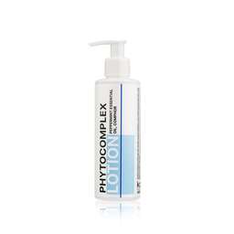 Натисніть для збільшення зображення Лосьйон фітокомплекс Phytocomplex Lotion Kodi (ефірна олія м'яти, камфора ), 200мл